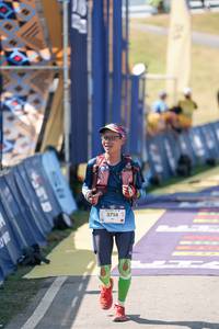 BIB: 
                            <button type="button" onclick="openModal(27303326)" class="btn btn-primary btn-sm float-right btn-popup" data-toggle="modal" data-target=".modal-high-quality">
                        <i class="fas fa-shopping-cart"></i> Add to Cart
                    </button>
                                            <button type="button" onclick="isThisMe(27303326, true)" class="btn btn-success btn-sm float-right btn-popup btn-isme hidden" data-toggle="tooltip" data-placement="bottom" title="นี่คือรูปของคุณใช่ไหม คลิกที่นี่เพื่อเอาเข้าอัลบั้ม">
                        <i class="fas fa-plus"></i> Add to album
                    </button>
                    <button type="button" onclick="isThisMe(27303326, false)" class="btn btn-warning btn-sm float-right btn-popup btn-isnotme hidden">
                        <i class="fas fa-ban"></i> Remove from album
                    </button>